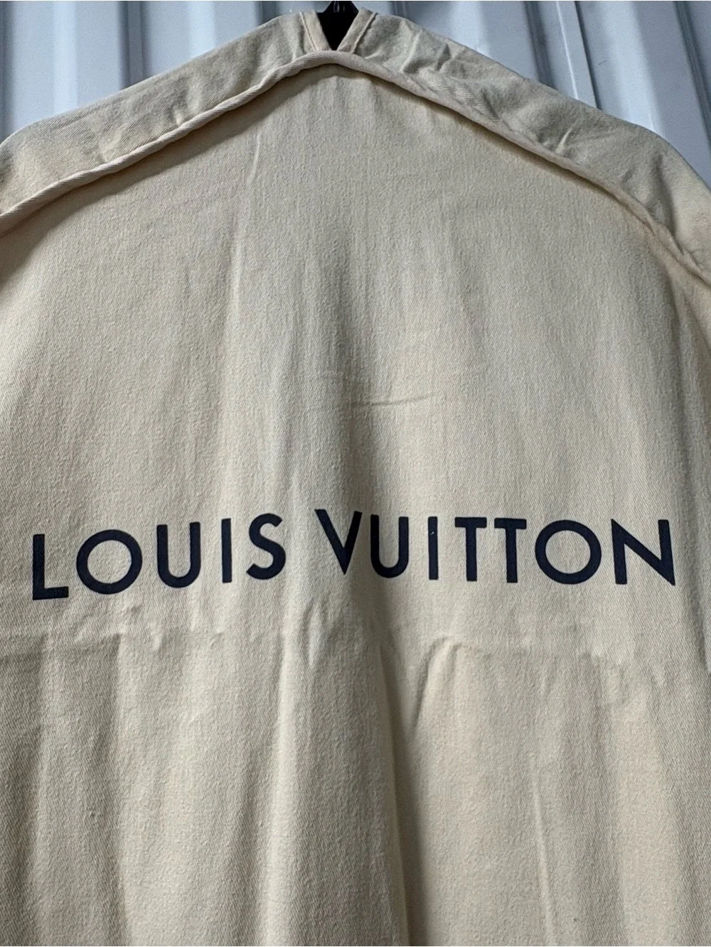 Louis Vuitton like new